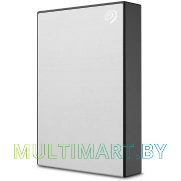 Внешний накопитель Seagate Backup Plus Portable STHP5000401 5TB картинка 2